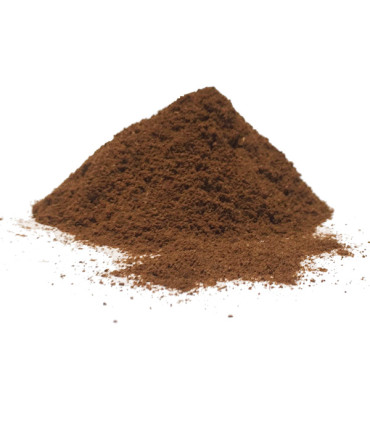 Γαρίφαλο ή Μοσχοκάρφι Αλεσμένο