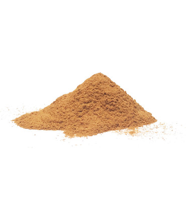 Κανέλα Ινδονησίας Αλεσμένη