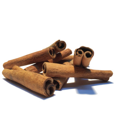 Κανέλα Ινδονησίας Ξύλο