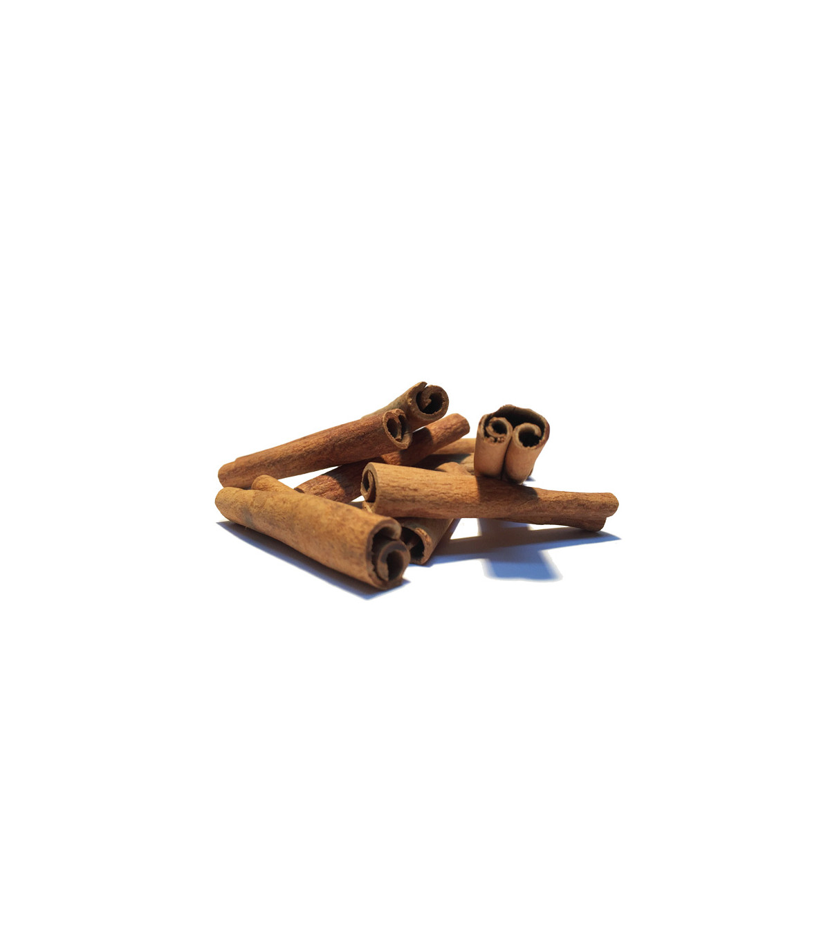 Κανέλα Ινδονησίας Ξύλο