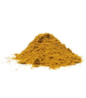 Κάρυ Μαντράς