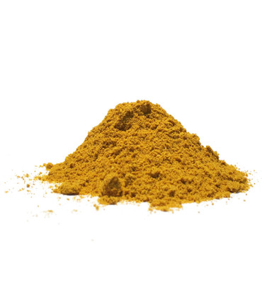 Κάρυ Μαντράς