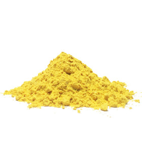 Μουστάρδα (Καρύκευμα)