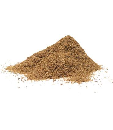 Κόλιανδρος Αλεσμένος