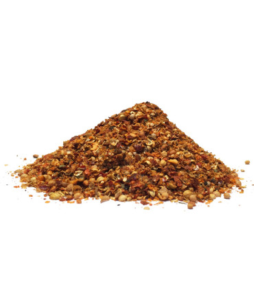 Μείγμα Για Κοτόπουλο