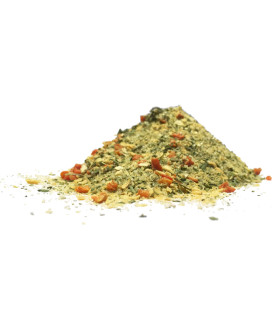 Μείγμα Λαχανικών