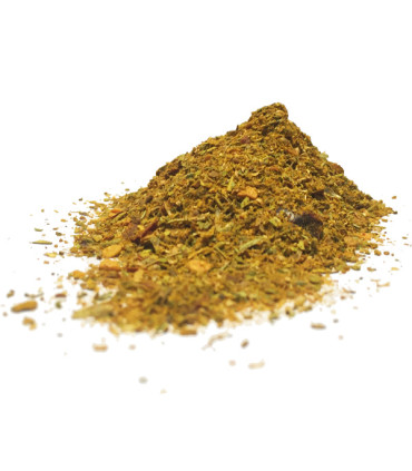 Μείγμα Για Πατάτες