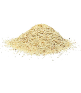 Σκόρδο Γκρανουλέ