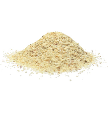 Σκόρδο Γκρανουλέ