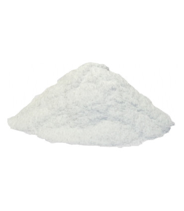 Σόδα Φαγητού