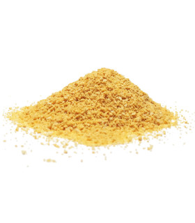 Φρυγανιά Πανέ Πορτοκαλί