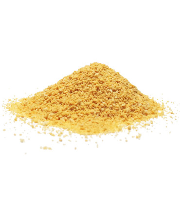 Φρυγανιά Πανέ Πορτοκαλί