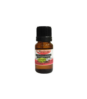 Αιθέριο Έλαιο Γαρύφαλλο-Clove Oil 10ml