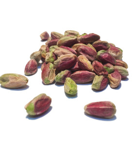 Φυστίκι Κελυφωτό Ψίχα Ολόκληρο