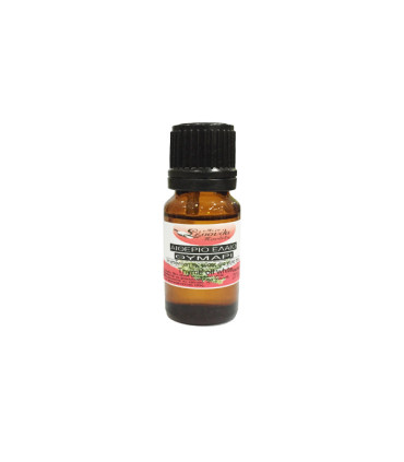 Αιθέριο Έλαιο Θυμάρι-Thyme Oil 10ml