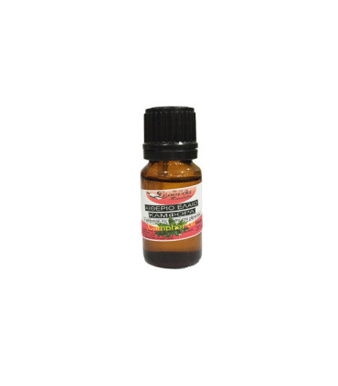 Αιθέριο Έλαιο Καμφορά-Camphor Oil 10ml