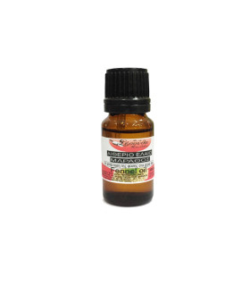 Αιθέριο Έλαιο Μάραθου-Fennel Oil 10ml