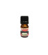 Μαστίχα Flavour-Mastic Oil Flavour 5ml