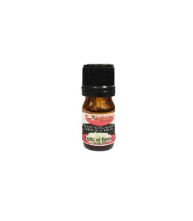 Μαστίχα Flavour-Mastic Oil Flavour 5ml