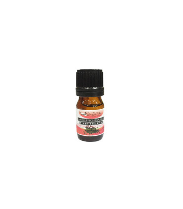 Αιθέριο Έλαιο Πιπέρι-Black Pepper Oil 5ml