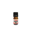 Αιθέριο Έλαιο Πιπέρι-Black Pepper Oil 5ml