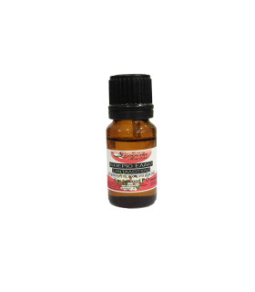 Αιθέριο Έλαιο Σανταλόξυλο-Sandalwood Oil 10ml