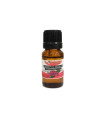 Αιθέριο Έλαιο Τριαντάφυλλο-Rose Petals Oil 10ml