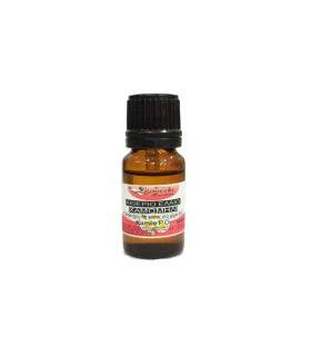 Αιθέριο Έλαιο Χαμόμηλι-Chamomile-Kamile Oil 10ml