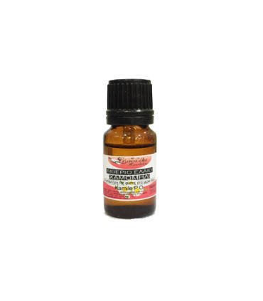 Αιθέριο Έλαιο Χαμόμηλι-Chamomile-Kamile Oil 10ml