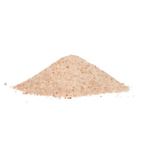 Αλάτι Ιμαλαϊων Αλεσμένο