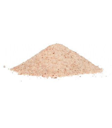 Αλάτι Ιμαλαϊων Αλεσμένο