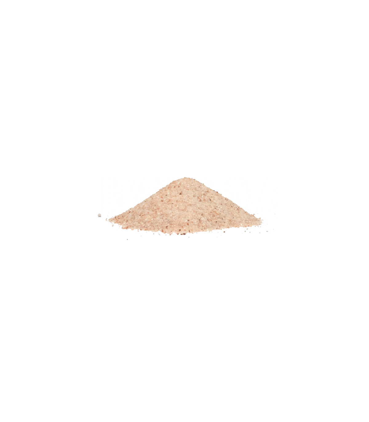 Αλάτι Ιμαλαϊων Αλεσμένο