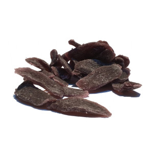 Ανανάς με Χυμό Cranberry