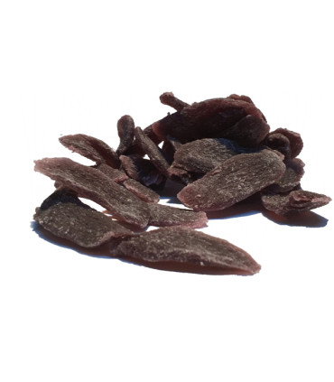 Ανανάς με Χυμό Cranberry