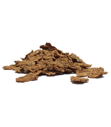 Bran Flakes