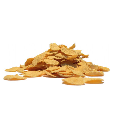 Corn Flakes