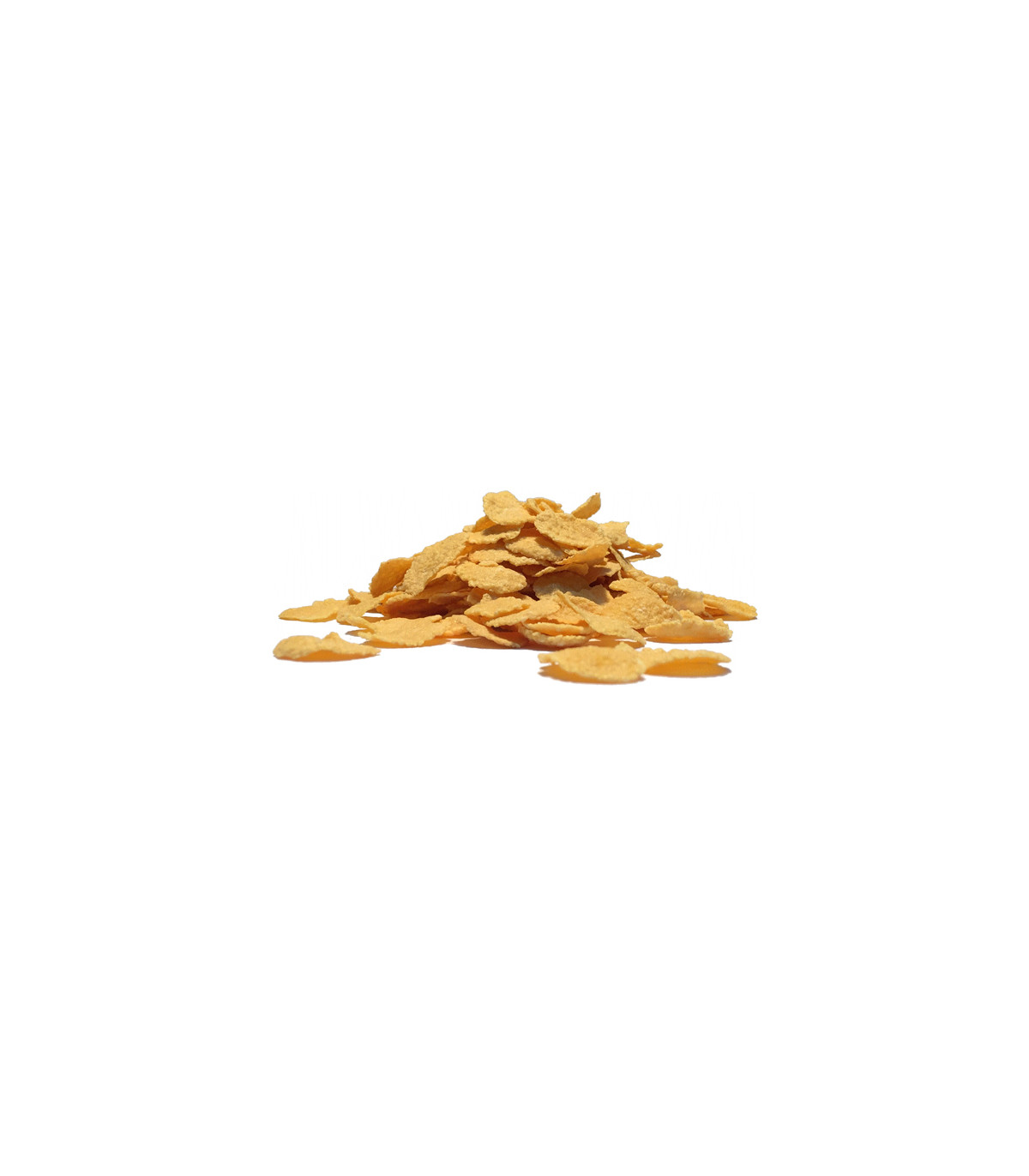 Corn Flakes