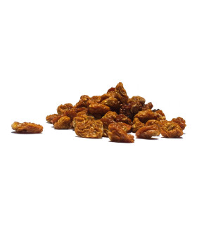 Golden Berries ( Χρυσά Βατόμουρα τον Ινκας )