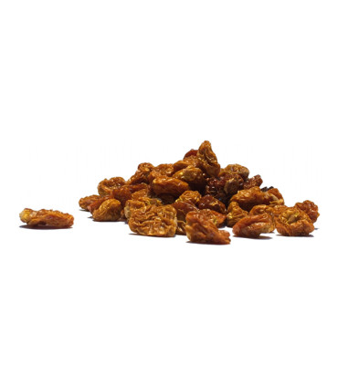 Golden Berries ( Χρυσά Βατόμουρα τον Ινκας )