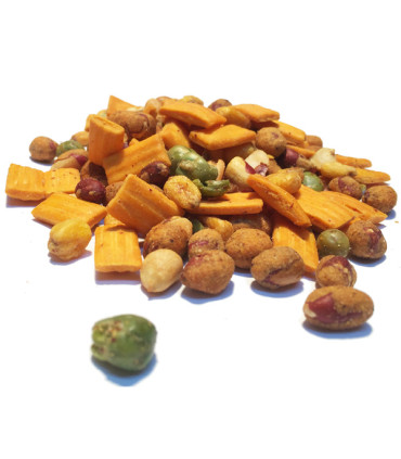 Κοκτεΐλ Ελλάδος