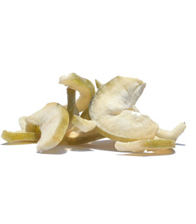 Πόμελο ( Κίτρο )