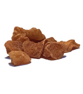 Μήλο με Κανέλα