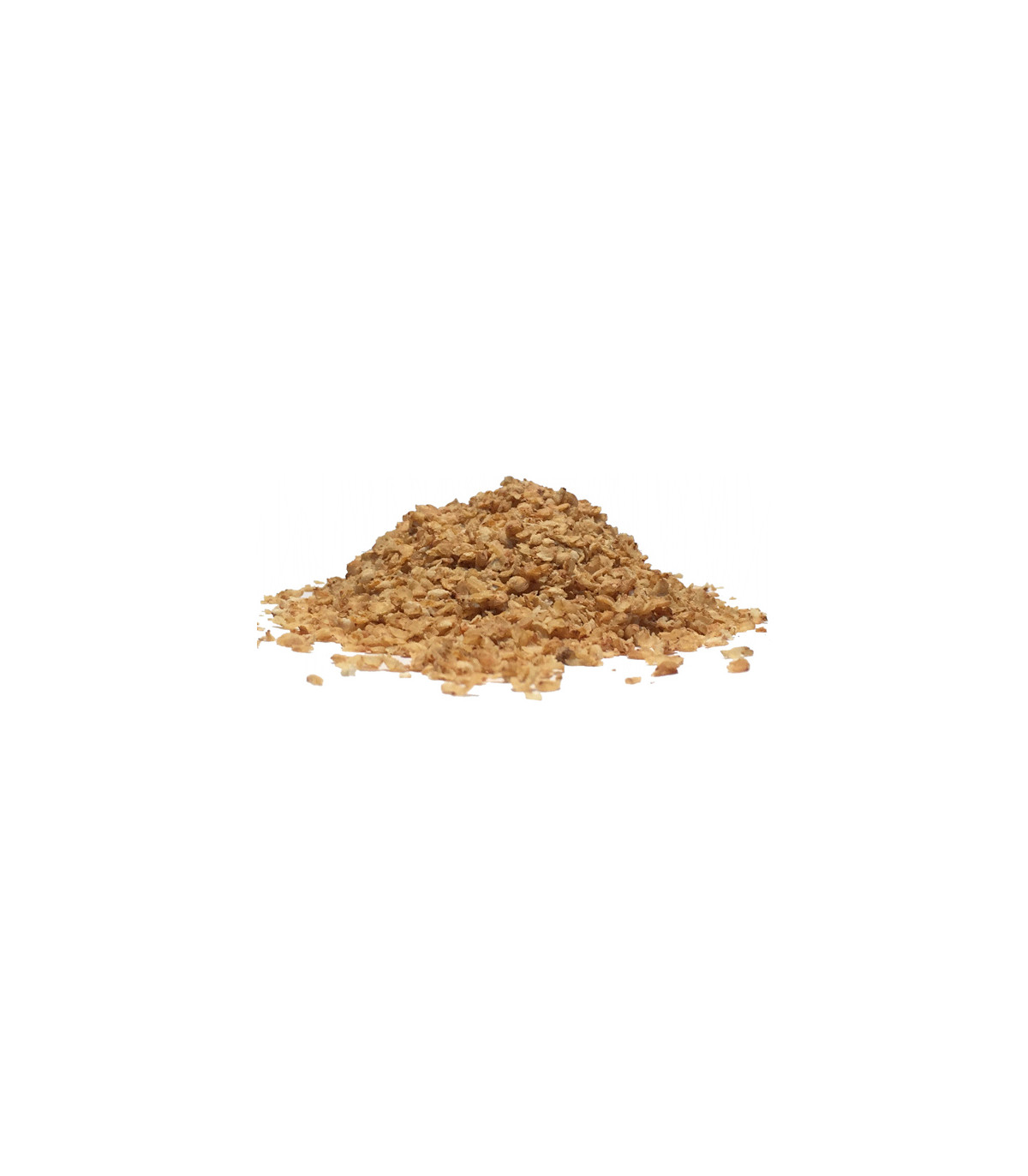 Νιφάδες Φαγόπυρου ( Μαυροσίταρου )