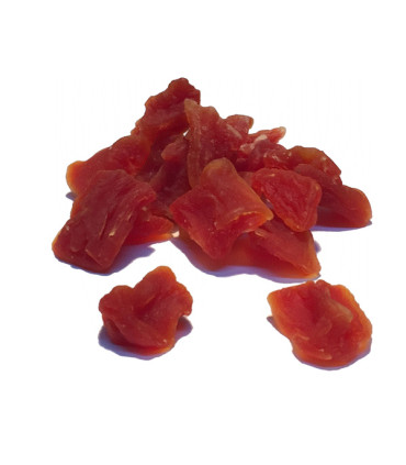 Παπάγια Χωρίς Ζάχαρη