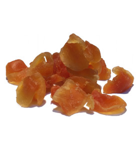 Πεπόνι Χωρίς Ζάχαρη