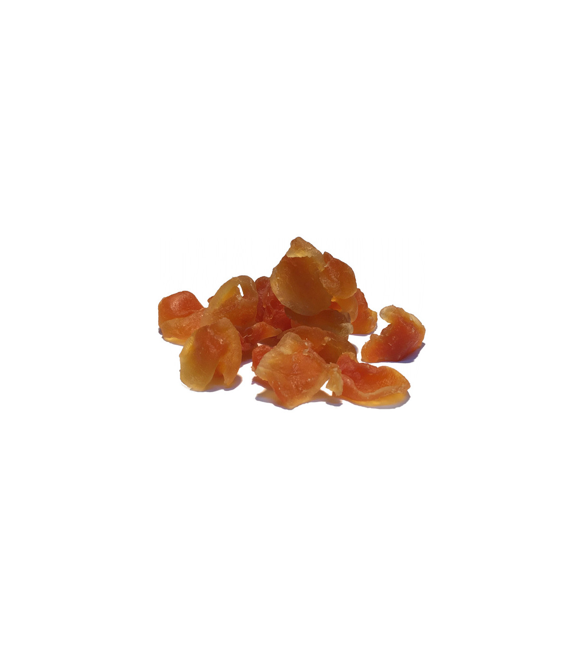 Πεπόνι Χωρίς Ζάχαρη