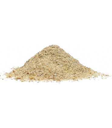 Πίτουρο Βρώμης