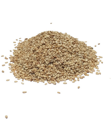 Σουσάμι Ολικής ( Φυσικό ) Εισαγωγής Καθαρότητα 99,9%