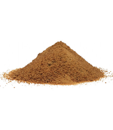 Ζάχαρη Καρύδας