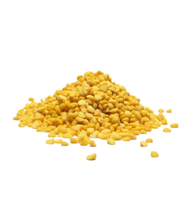 Φάβα ( Λαθούρι ) Κίτρινη Εισαγωγής